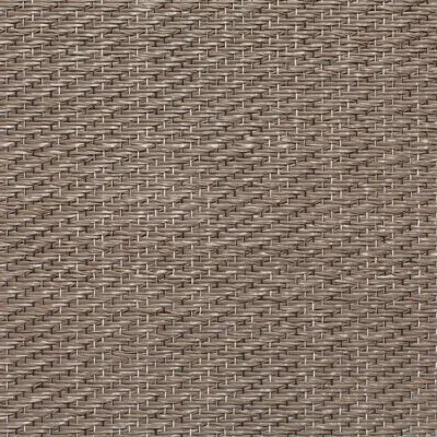 Keplan Pixel PX07