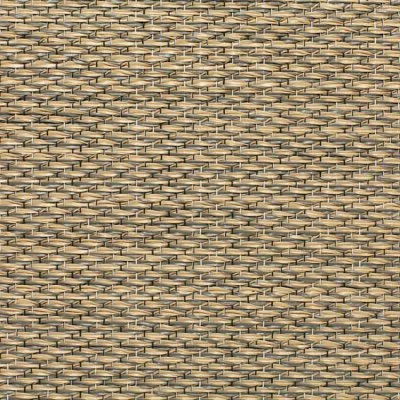 Keplan Pixel PX05