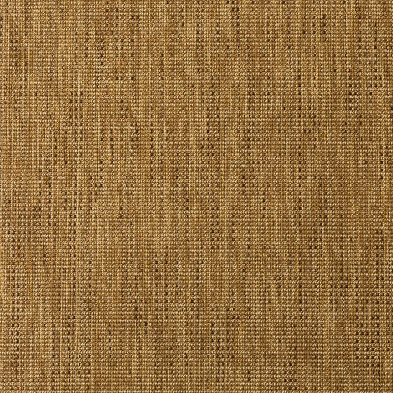 Alpatio Pro 082 Doncellas