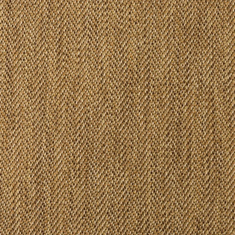Alpatio Pro 182 Lebrija