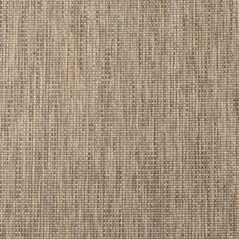 Alpatio Pro 268 Comares