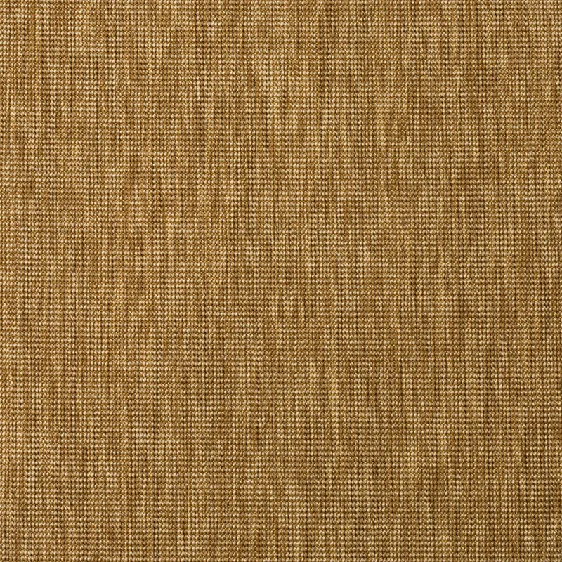 Alpatio Pro 282 Cancela