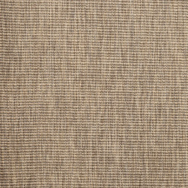 Alpatio Pro 968 Barrionuevo
