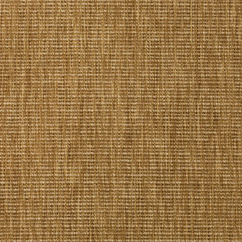 Alpatio Pro 982 Viana