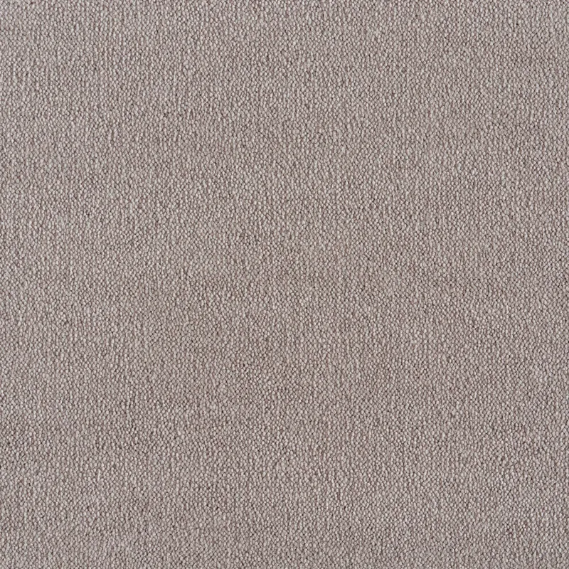 Ekilibrio 430 Armoniosa