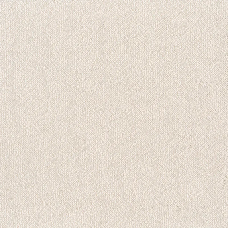 Ekilibrio 440 Susurrante