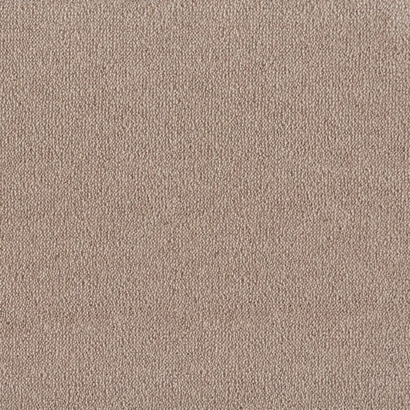 Ekilibrio 460 Placida