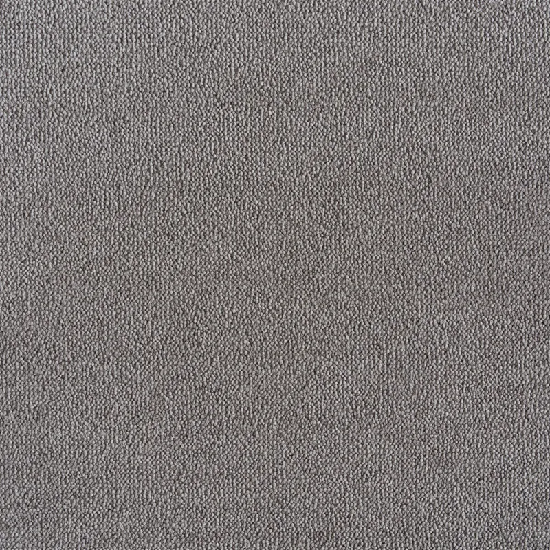 Ekilibrio 860 Sintetica