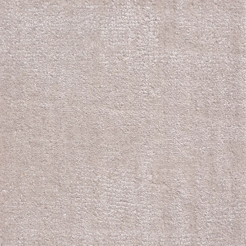 Epok 903 Grace