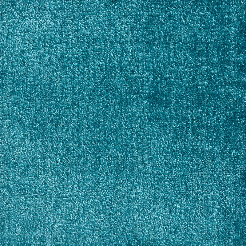Epok 955 Shabby