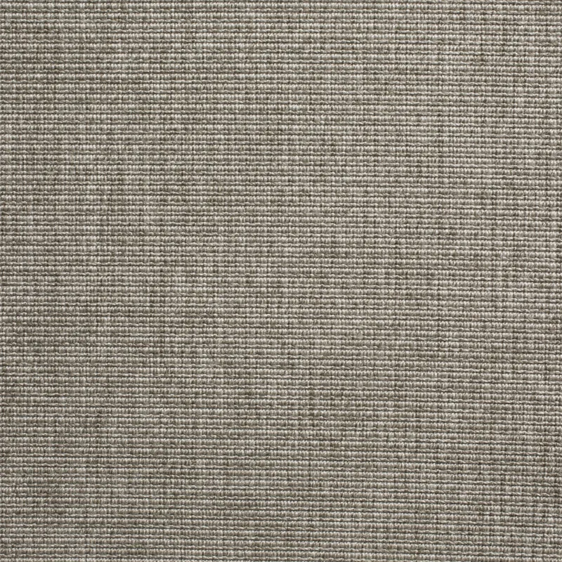 Hydro 090 Voda