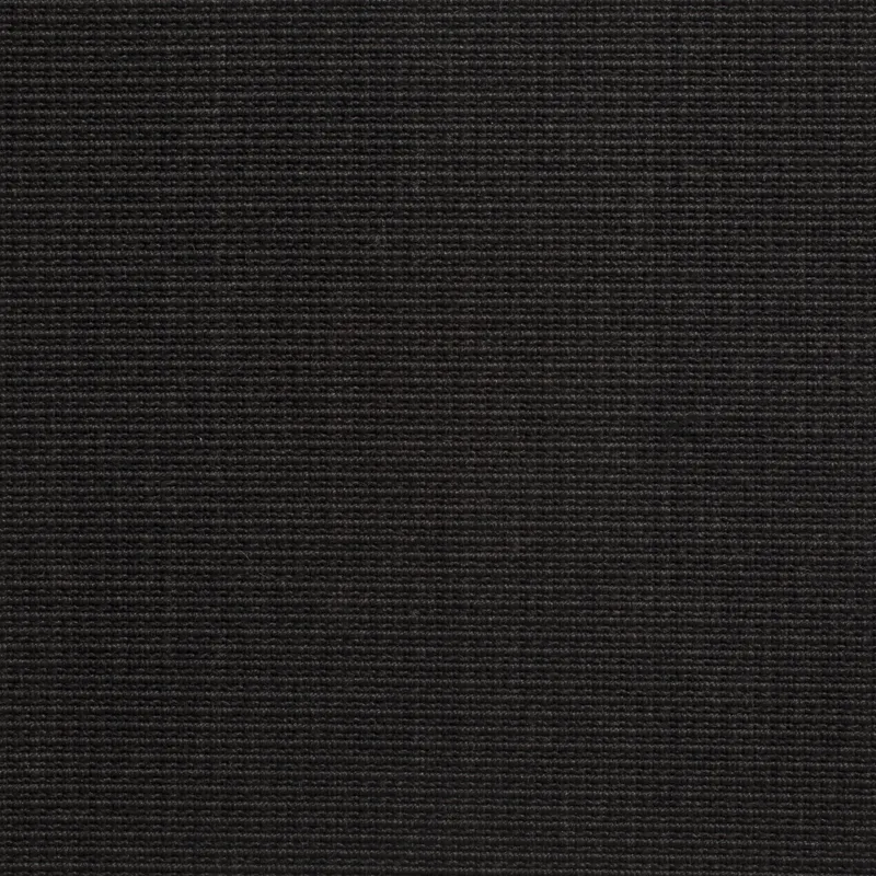 Hydro 099 Vesi