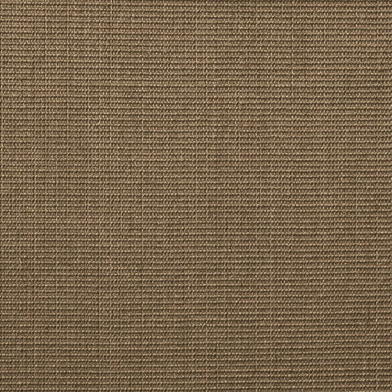 Kappa 174 Savia