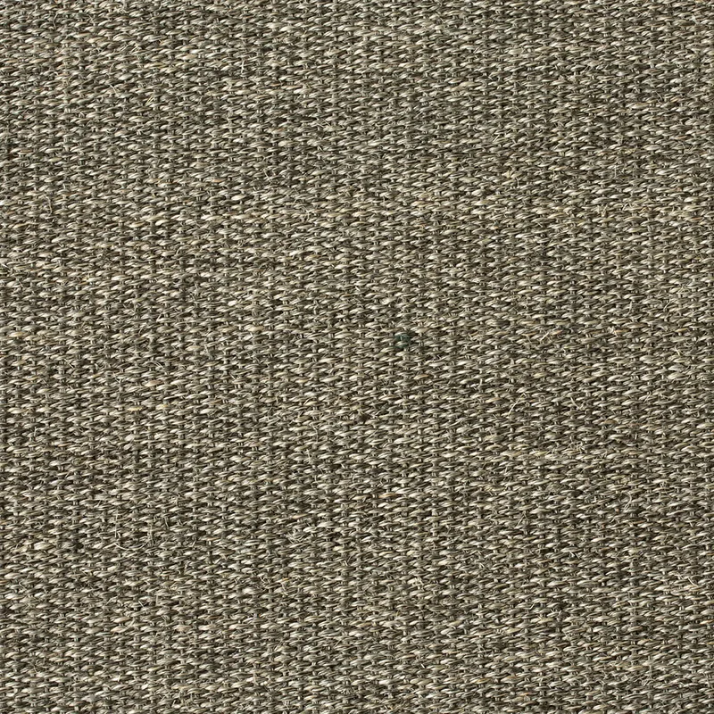 Ki 703 Serrano