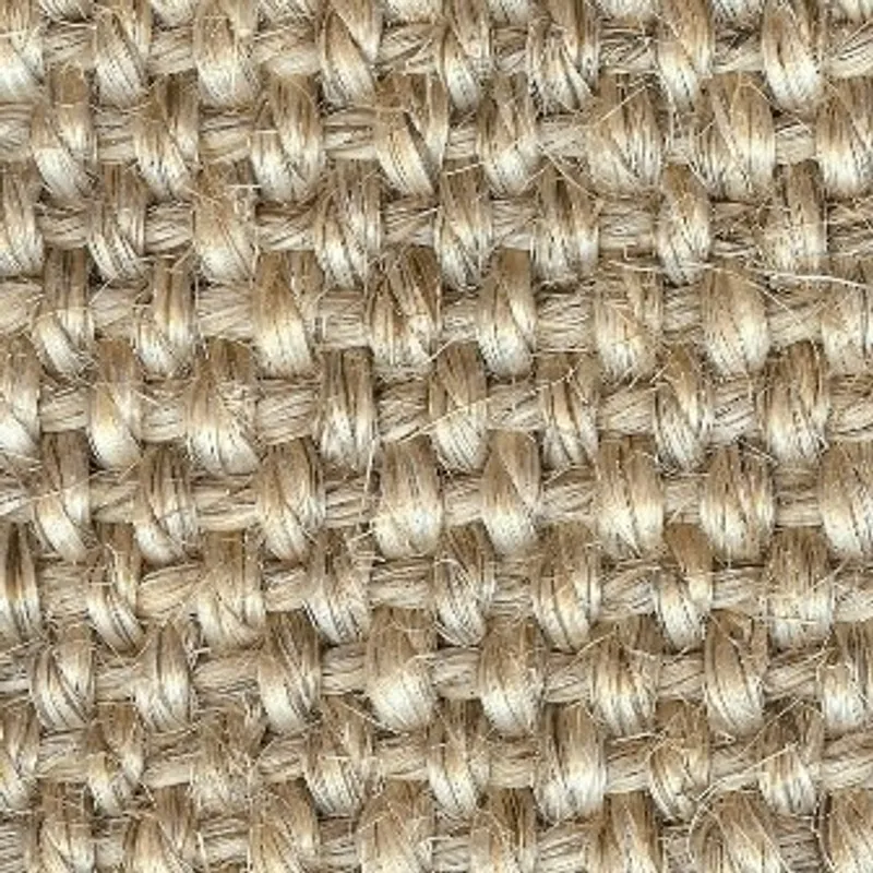 Kitsune Marmol 31