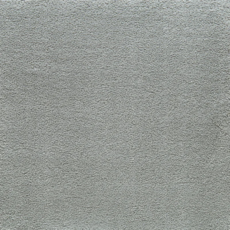 Korinna 129 Crinolina