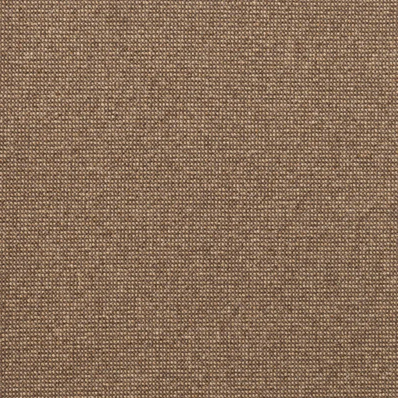 Woolmoon 143 Earth