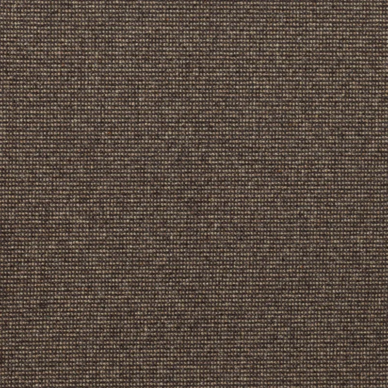 Woolmoon 148 Wind