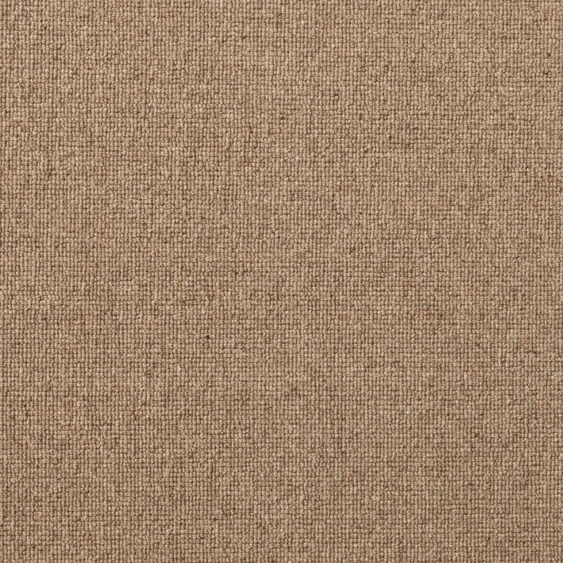 Woolmoon 837 Slate